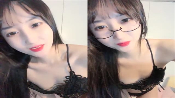 清纯校花星星颜值爆表 校花极品身材遭猛男爆操颜射